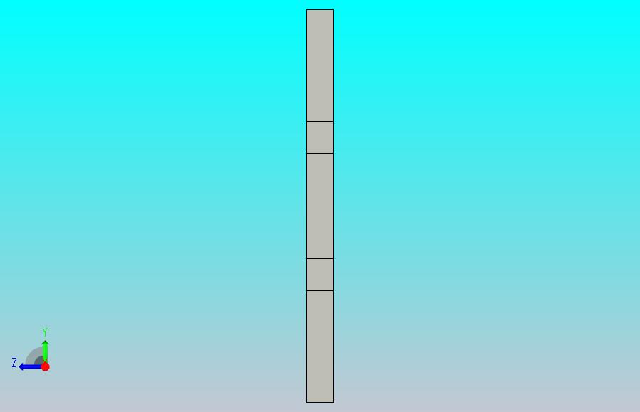 安全门开关磁性锁开关组件钥匙D4DS-K1