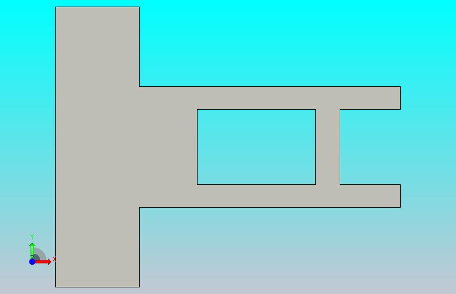 安全门开关磁性锁开关组件钥匙D4DS-K2