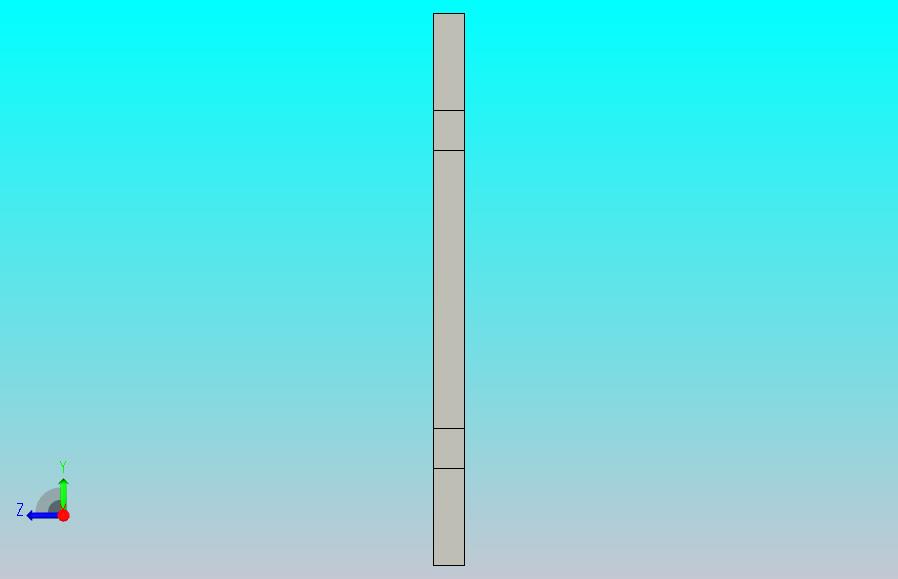 安全门开关磁性锁开关组件钥匙D4SL-NK1