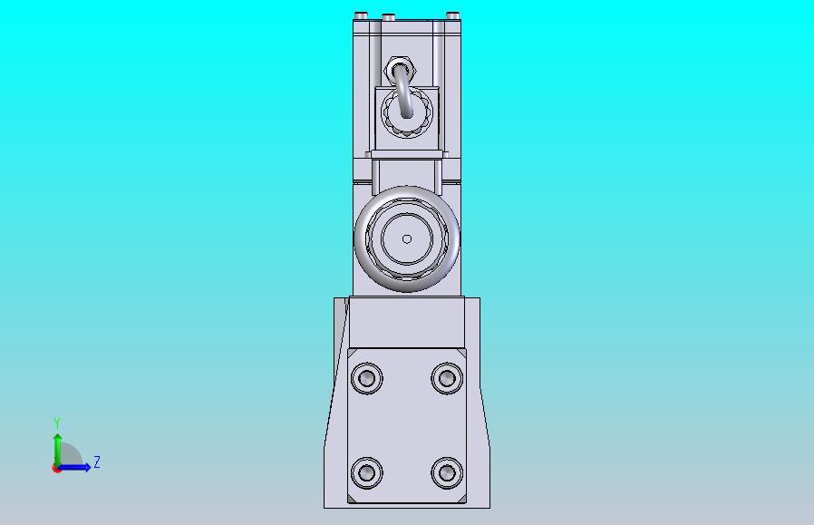 液压元件，电磁阀，泵，阀Continental Hydraulics-VED05AMG