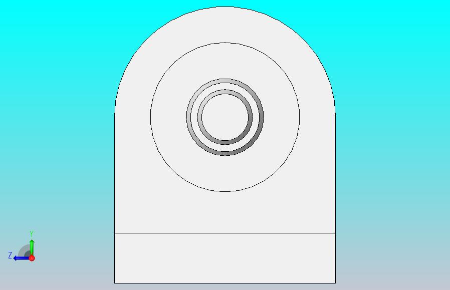 液压元件，电磁阀，泵，阀New Dimension Systems-A10013