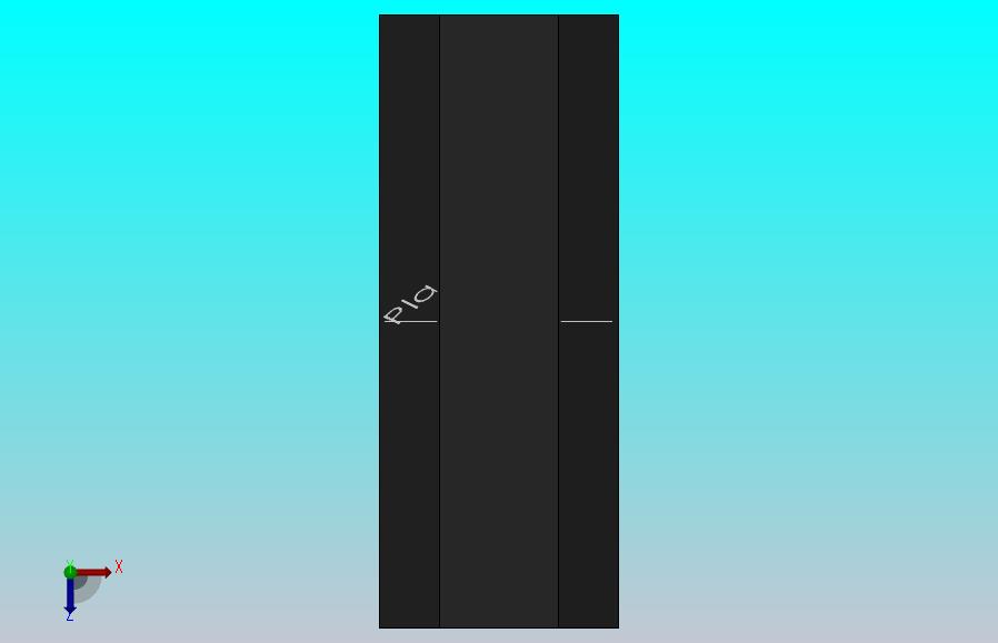 液压元件，电磁阀，泵，阀YUKEN EUROPE LTD-CIT-02-_-5080