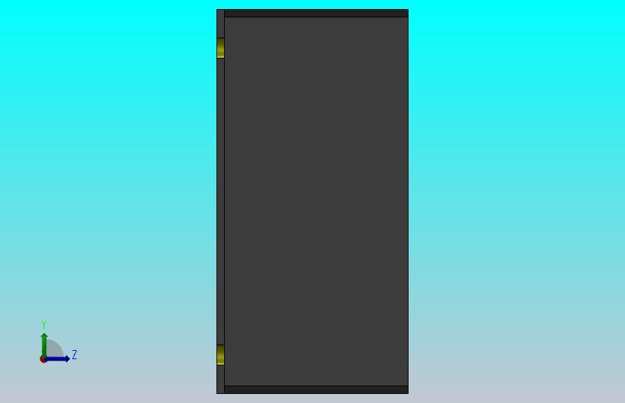 液压元件，电磁阀，泵，阀YUKEN EUROPE LTD-FR-ABR-H15K Resistor