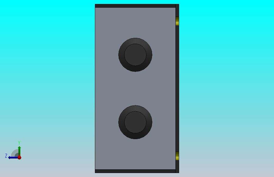 液压元件，电磁阀，泵，阀YUKEN EUROPE LTD-FR-ABR-H15K Resistor