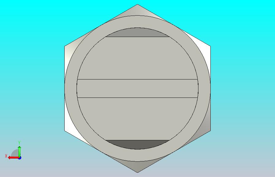 油压缓冲器KSHJ 10X10C-01(KONGANEI)