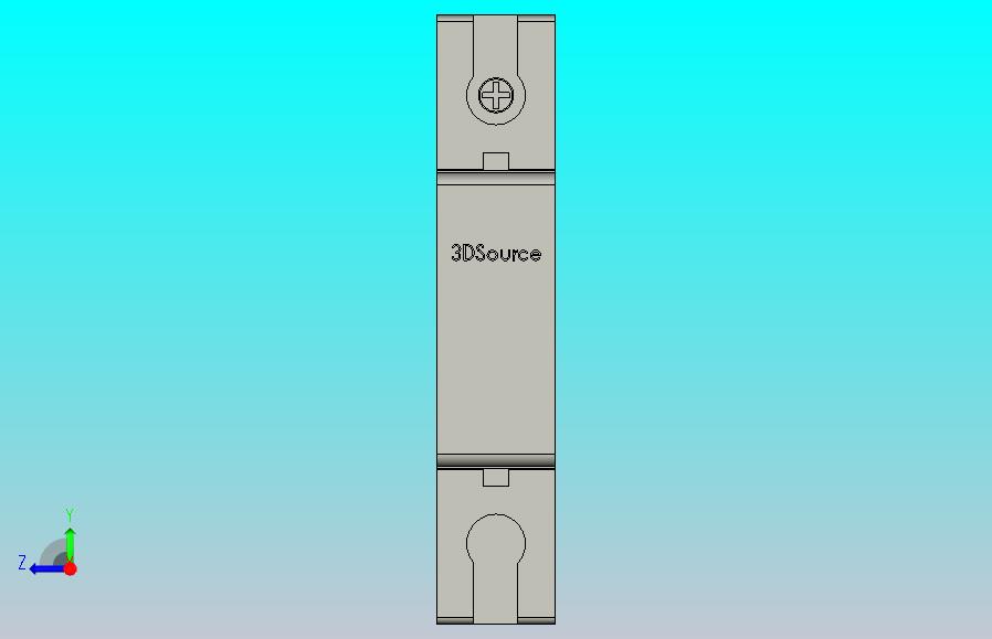 正泰电涌保护器NU6-I-15-275