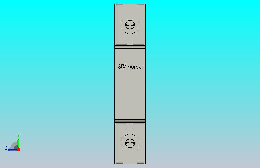 正泰电涌保护器NU6-II-5-275-1P