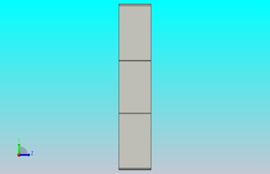 正泰电涌保护器NU6-III-2-275