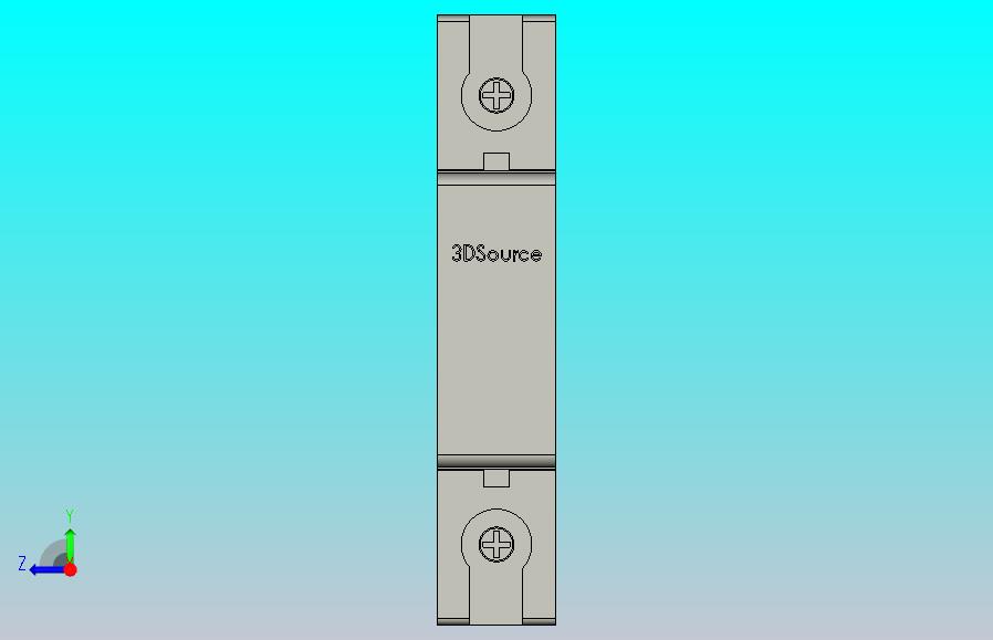 正泰电涌保护器NU6-III-2-275