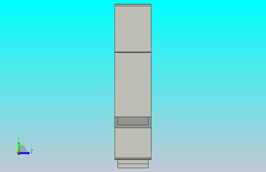 正泰断路器DZ47-60-1-1P-C