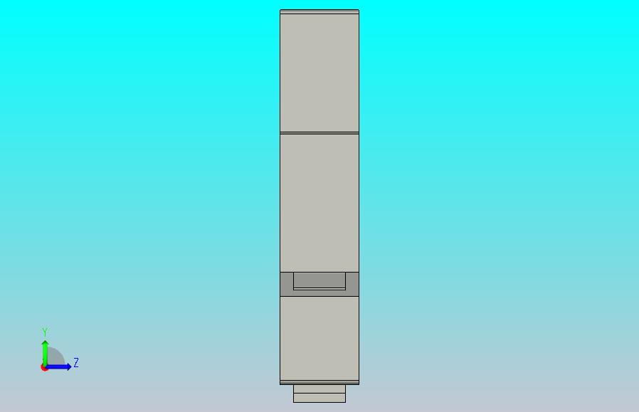 正泰断路器NB1-63-1-1P-B