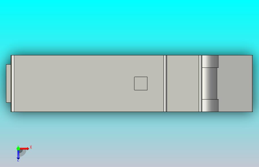 正泰断路器NB1-63-1-1P-B