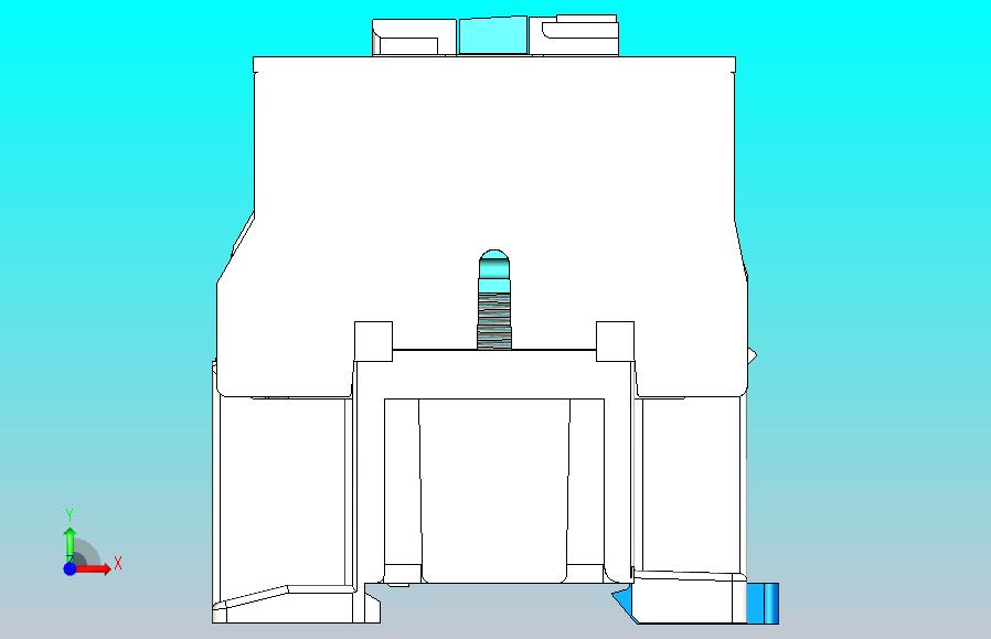 正泰接触器NC1-0901 220V