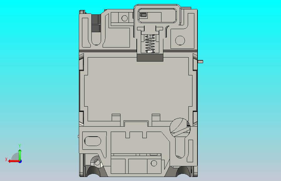 正泰接触器NC1-2510Z 24V