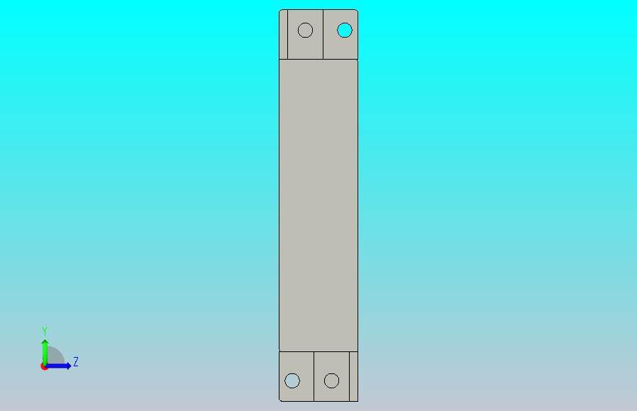 正泰空气断路器DZ15-40-6-1-2