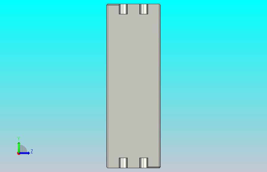 正泰空气断路器DZ15-40-6-2-2
