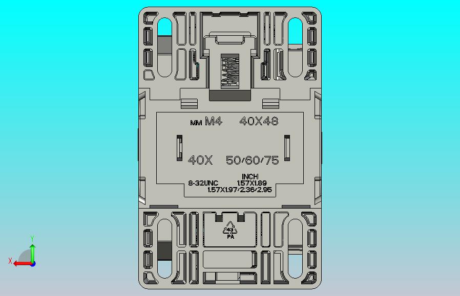 正泰接触器NXC-38 220V
