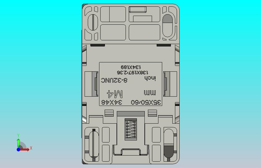 正泰接触器NXC-22 220V