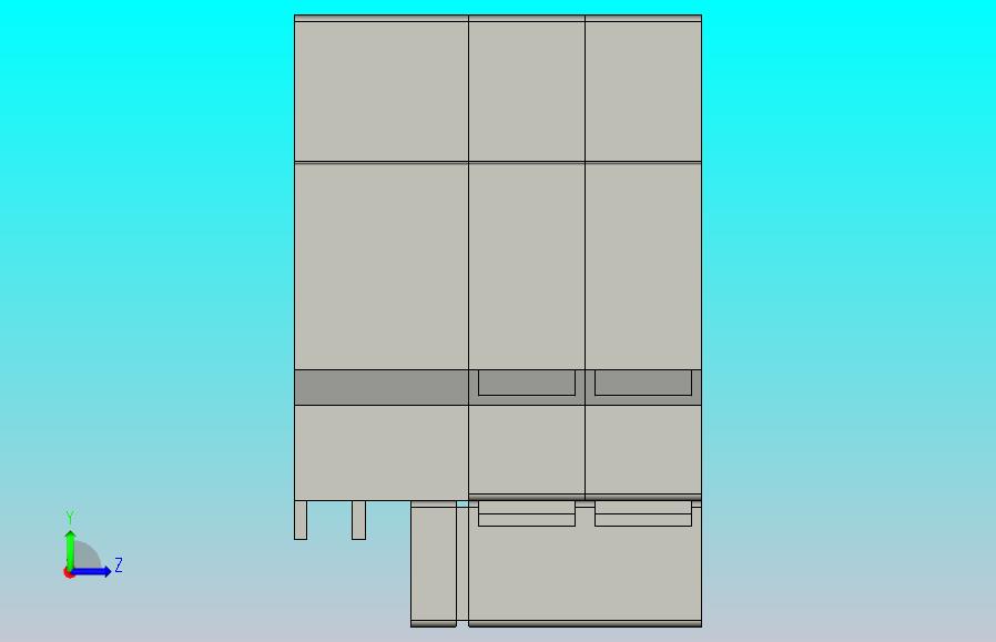 正泰空气断路器DZ47LE-63_2PC6-0.03 (1)