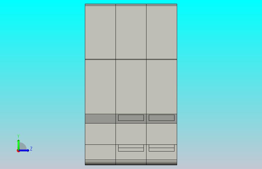 正泰空气断路器DZ47LE-63G_2PC6-0.03