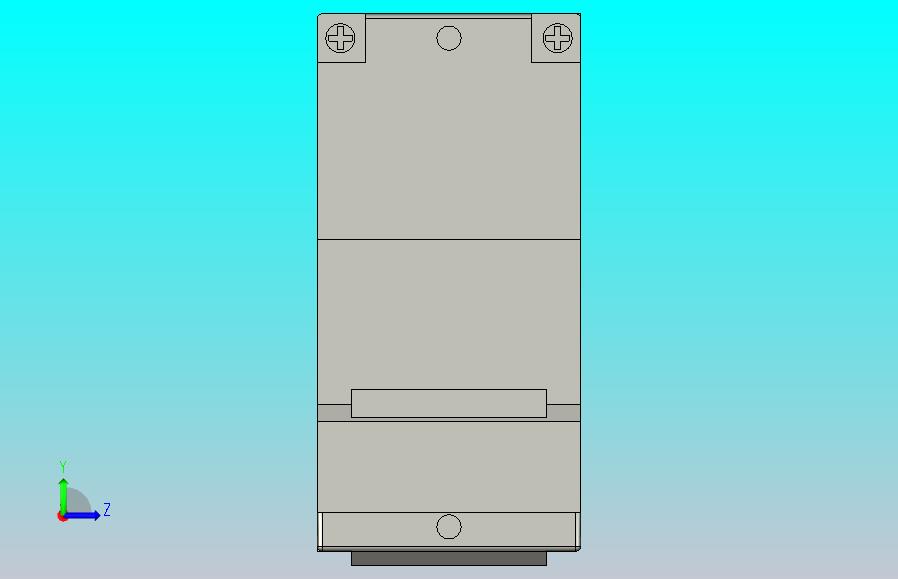 正泰空气断路器DZ108-32-1.6