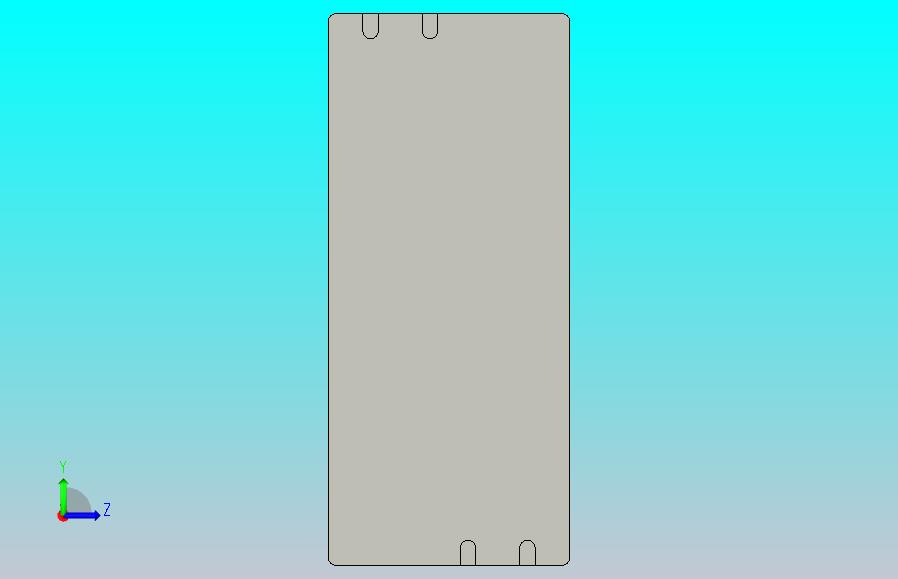 正泰空气断路器DZ108-63-10