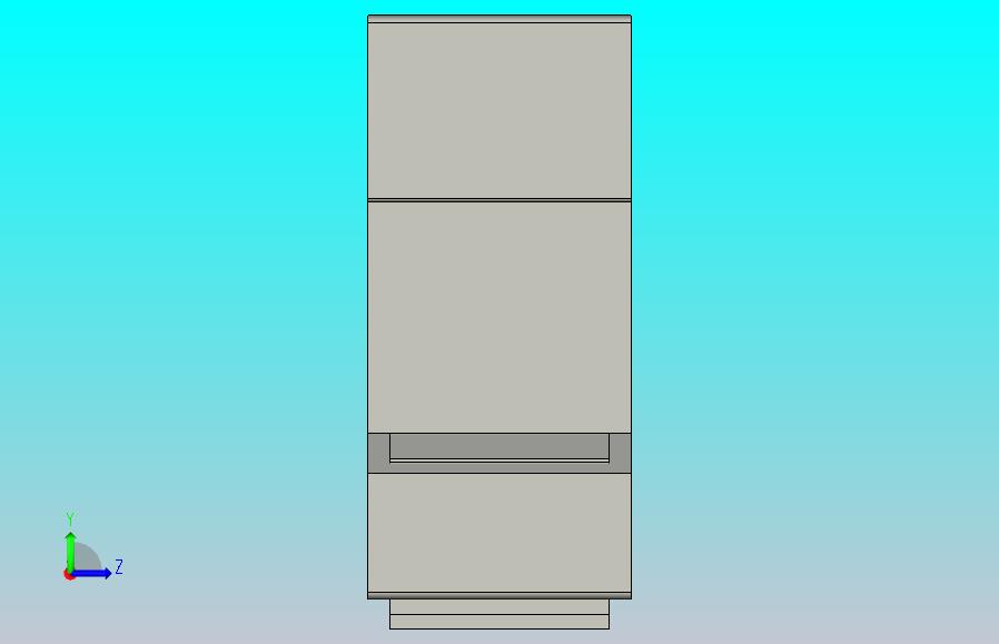 正泰空气断路器DZ267LE-32-6