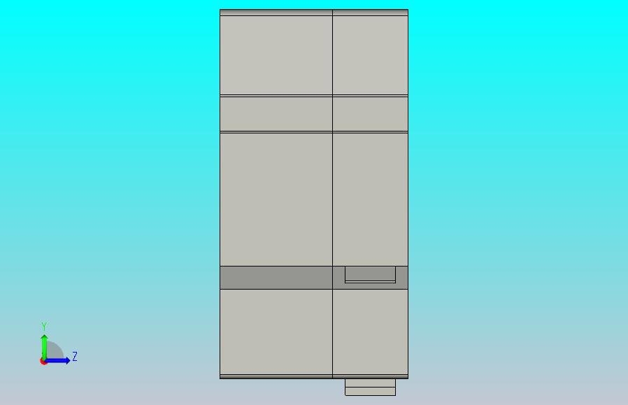 正泰空气断路器NB1LE-40_1P+NC6-0.3