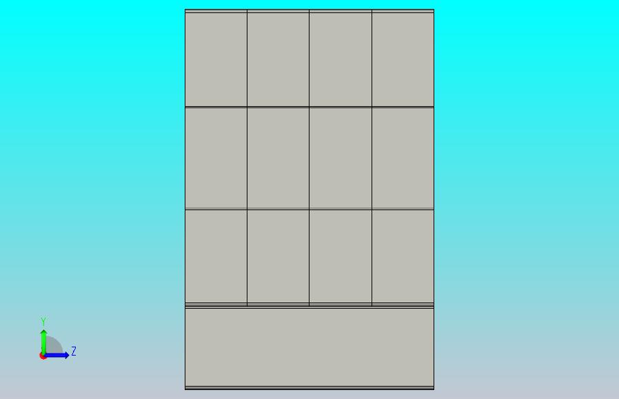 正泰空气断路器NB47S-63-6-3P+N-C