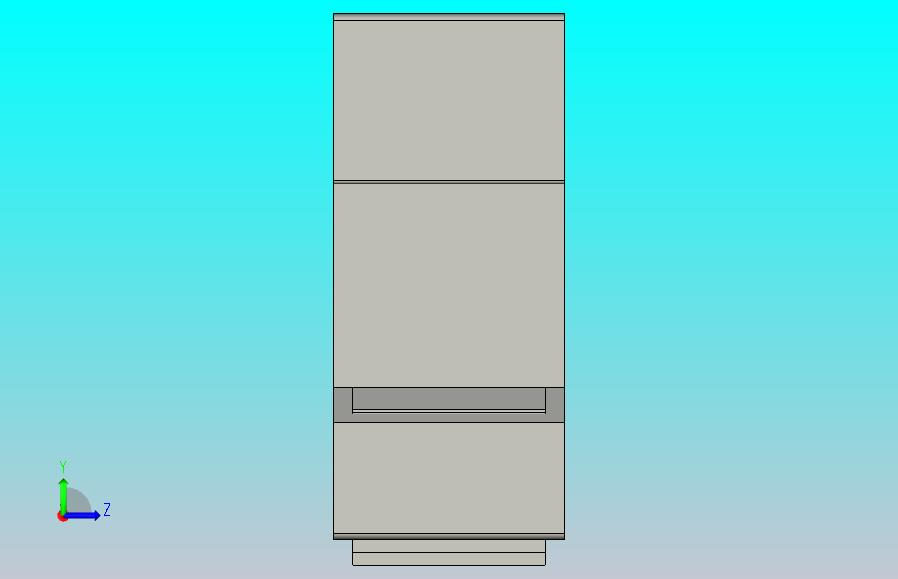 正泰空气断路器NBH8LE-40-1