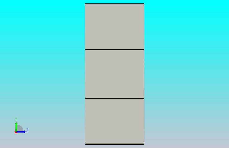 正泰空气断路器NL1E-63-25-0.03-2P