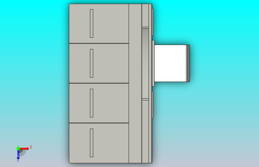 正泰空气断路器NM6S-1250H-1000-4P