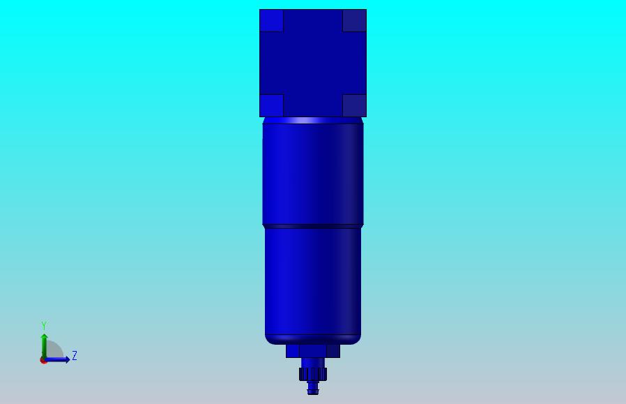 费斯托精细过滤器192561-LF-D-5M-MIDI-A