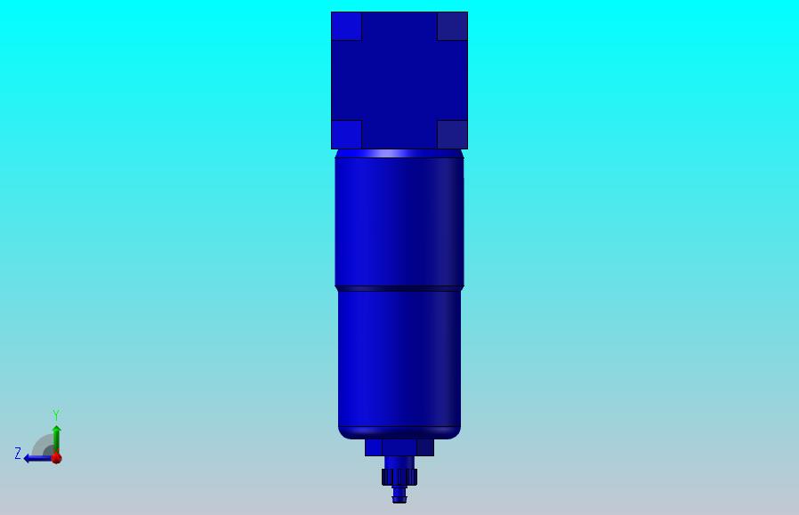 费斯托精细过滤器192561-LF-D-5M-MIDI-A