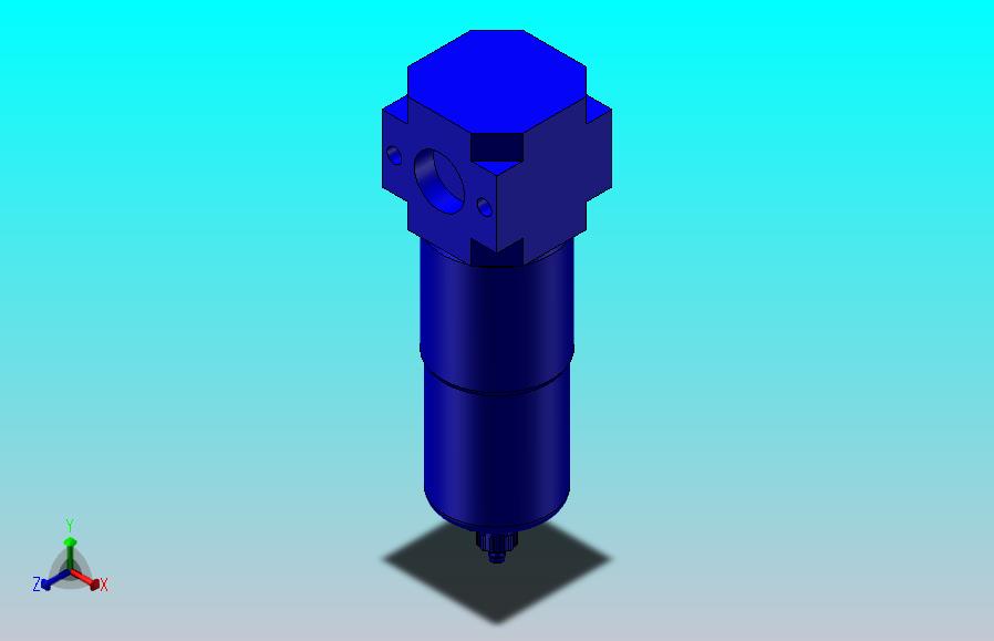 费斯托精细过滤器192561-LF-D-5M-MIDI-A