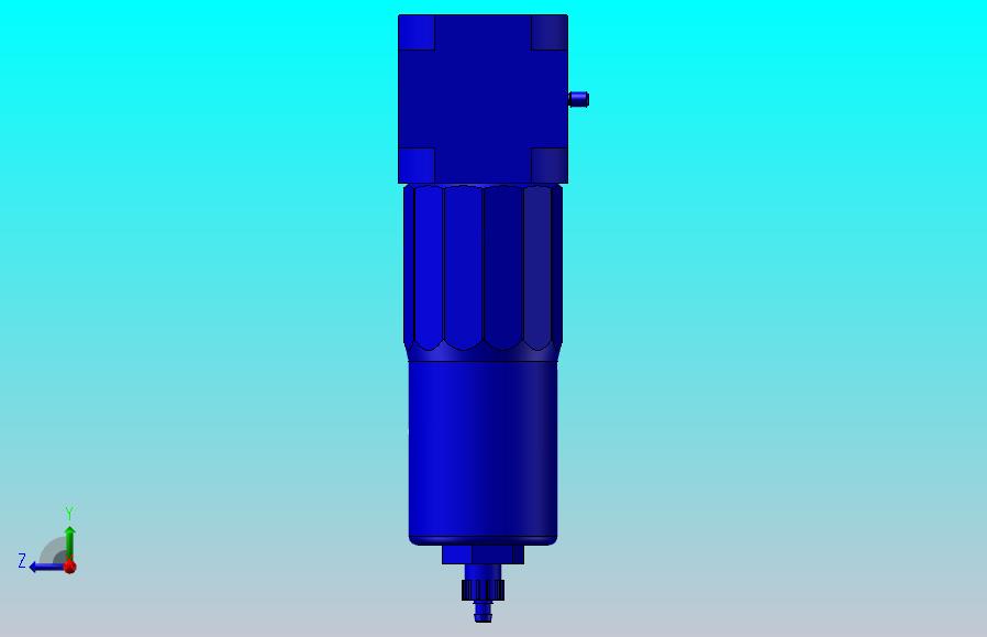 费斯托精细过滤器192567-LFMA-D-MIDI-A