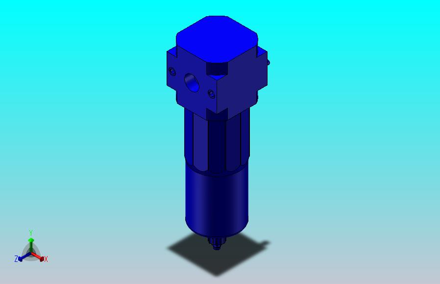 费斯托精细过滤器192567-LFMA-D-MIDI-A