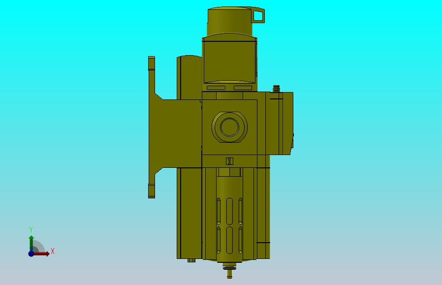 费斯托气源处理器MSB6_AGD_C4_J2_F1_V4_F1_WPB