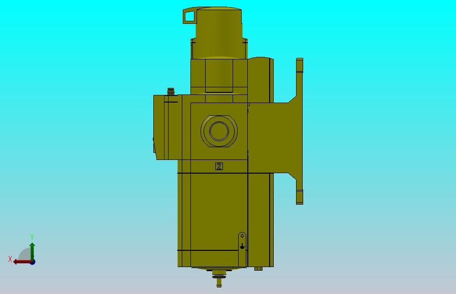 费斯托气源处理器MSB6_AGD_C4_J2_F1_V4_F1_WPB