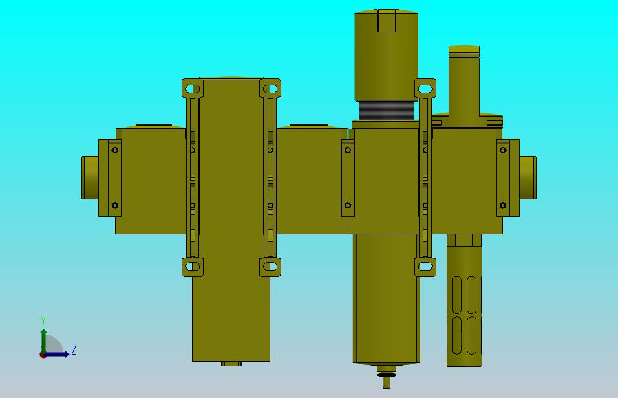 费斯托气源处理器MSB6_AGD_C4_J2_F1_V4_F1_WPB