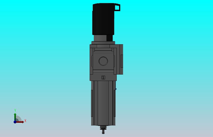 气源处理器529178_MS6_LFR_1_2_D6_CRV_AS