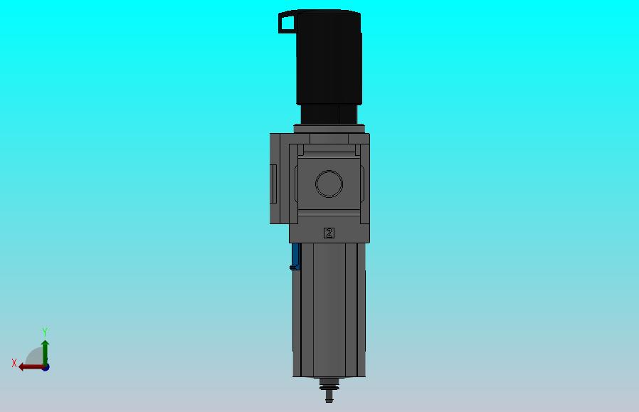 气源处理器529178_MS6_LFR_1_2_D6_CRV_AS
