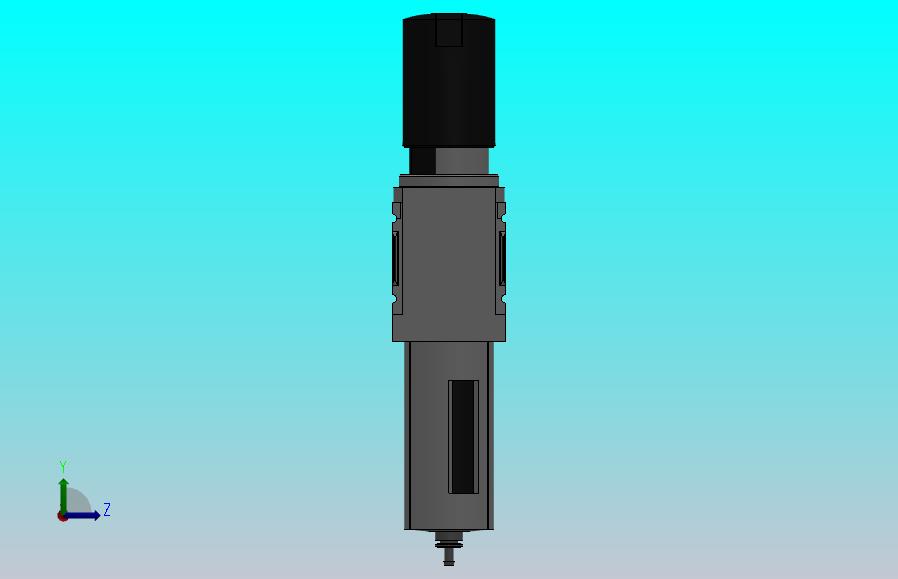 气源处理器529178_MS6_LFR_1_2_D6_CRV_AS