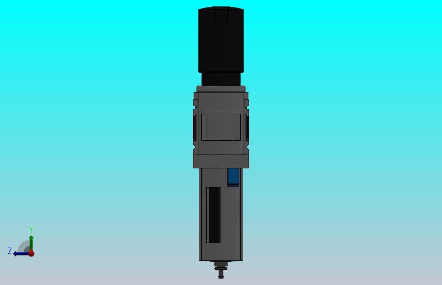 气源处理器529178_MS6_LFR_1_2_D6_CRV_AS