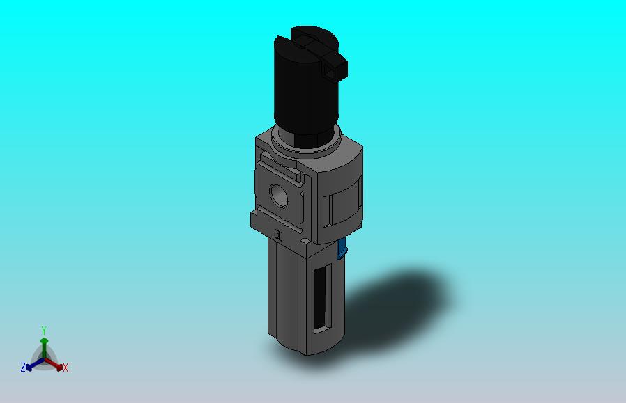气源处理器529178_MS6_LFR_1_2_D6_CRV_AS