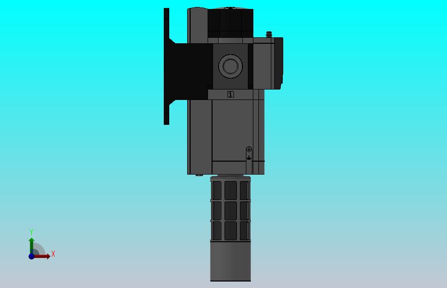 气源处理器548713_MS6_SV_1_2_E_10V24_SO_AD1_WPB