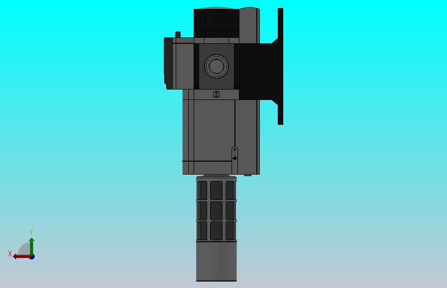 气源处理器548713_MS6_SV_1_2_E_10V24_SO_AD1_WPB