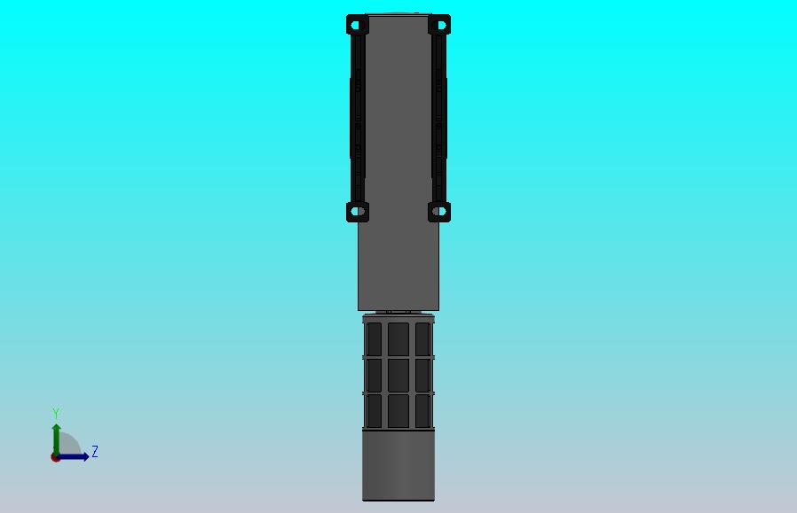 气源处理器548713_MS6_SV_1_2_E_10V24_SO_AD1_WPB