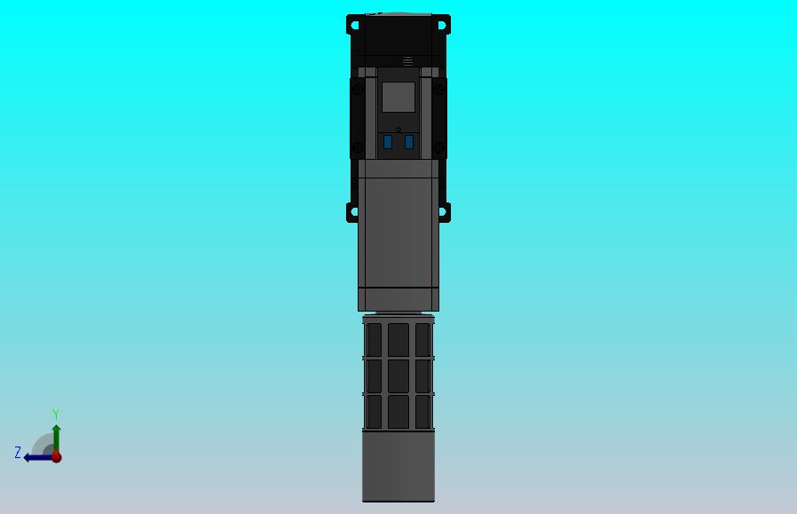 气源处理器548713_MS6_SV_1_2_E_10V24_SO_AD1_WPB