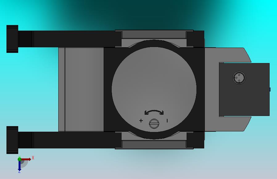 气源处理器548713_MS6_SV_1_2_E_10V24_SO_AD1_WPB